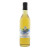 Syrop z pigwy na miodzie 500ml